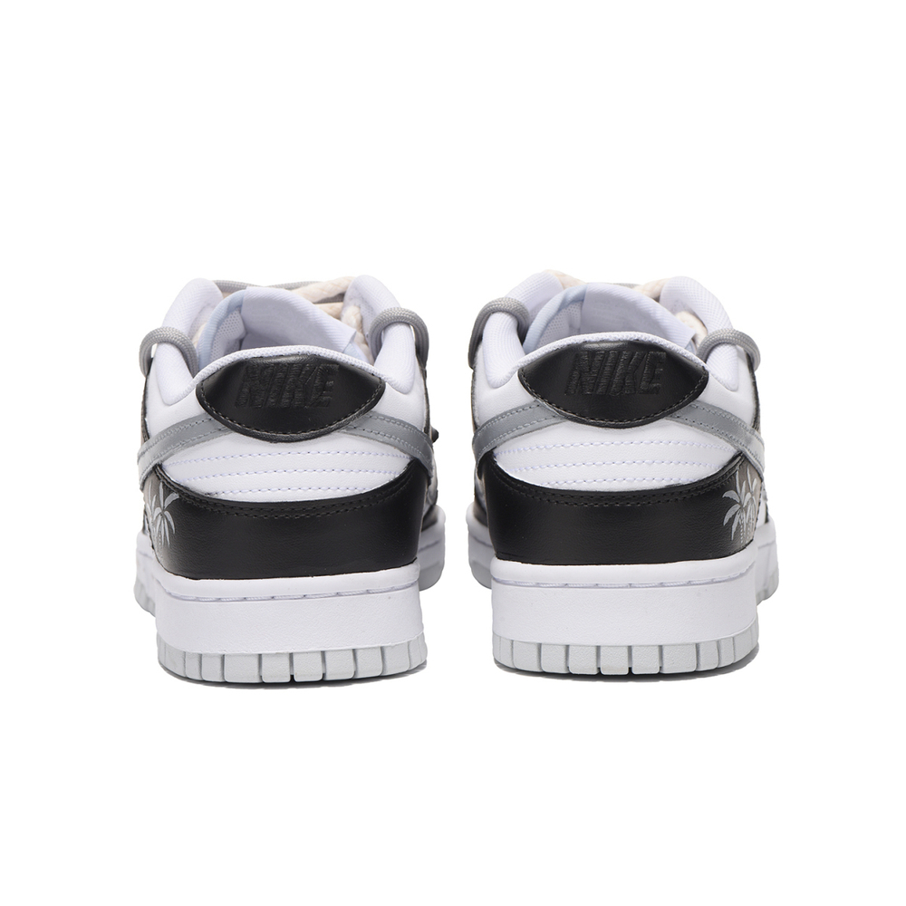 【 】 Nike Dunk Low vibe
