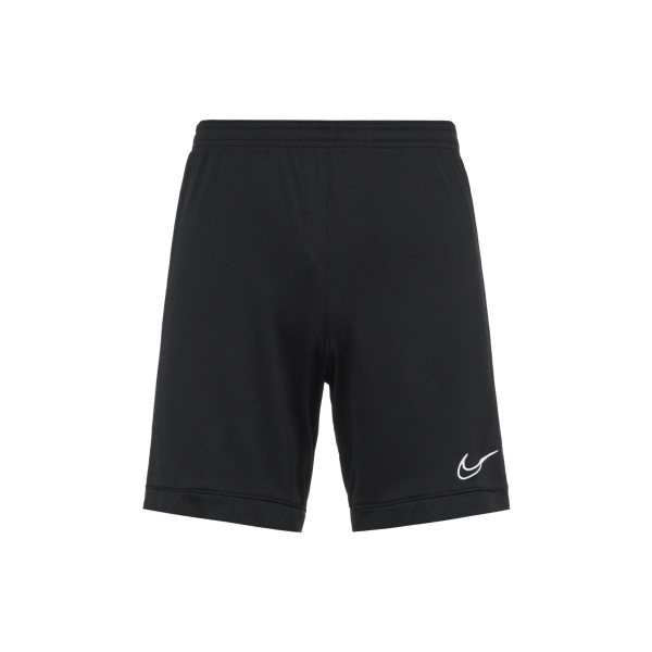 Nike DRI-FIT