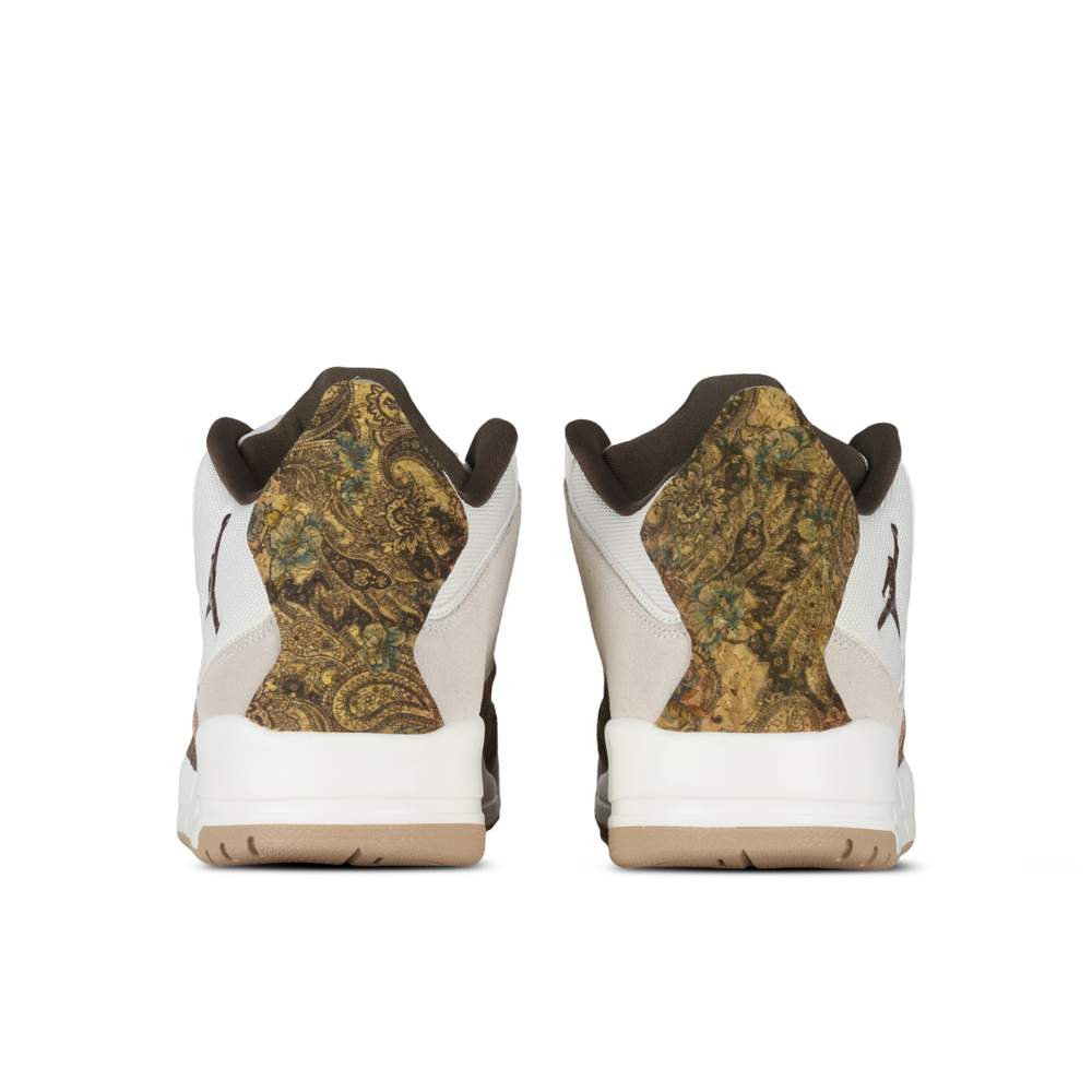 【 】 Jordan Courtside 23 2.0