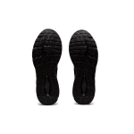 Asics Jog 100 1 Jog 100 T