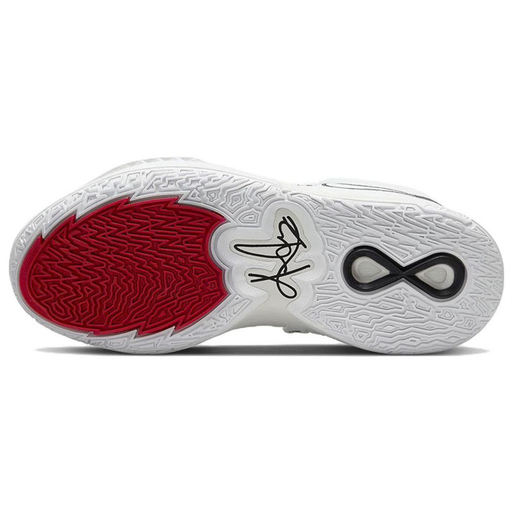 Nike Kyrie 8 infinity