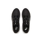 Asics GT-2000 12 2E