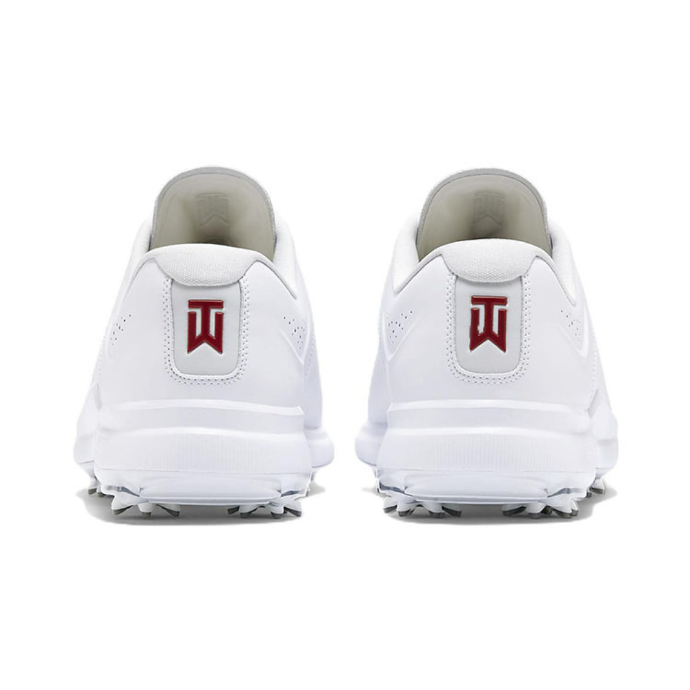 Nike Tiger Woods '20 Wide