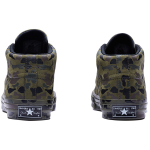 Converse one star