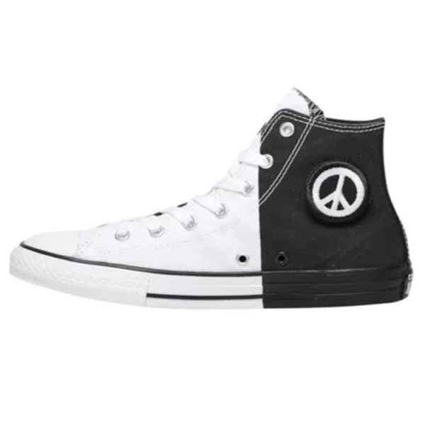Converse All Star