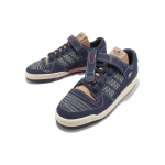 Adidas originals FORUM 84 Low "Sashiko"