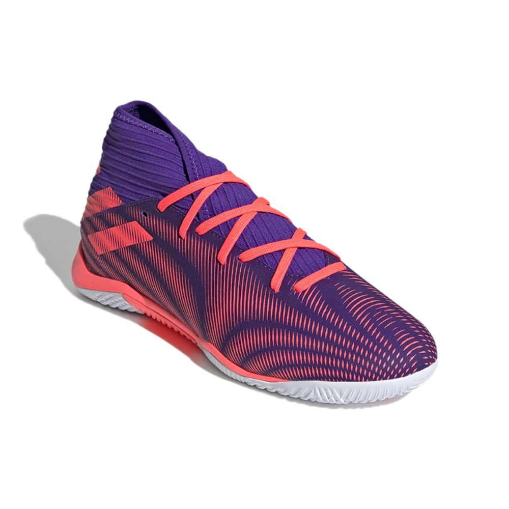 Adidas Nemeziz .3 Indoor Boots IC/IN