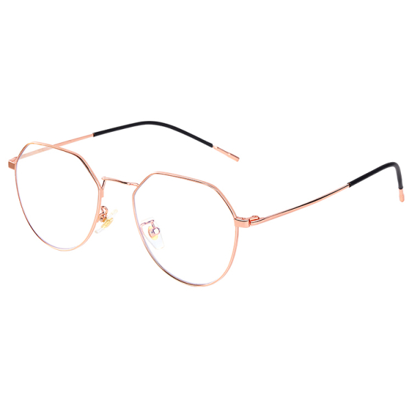 【 】 VEGOOS OPTICLA