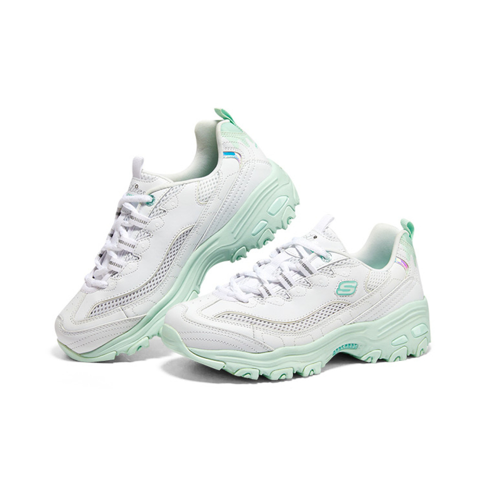 Skechers D'LITES 1.0