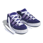 Mayte Steenhout x adidas originals Adimatic