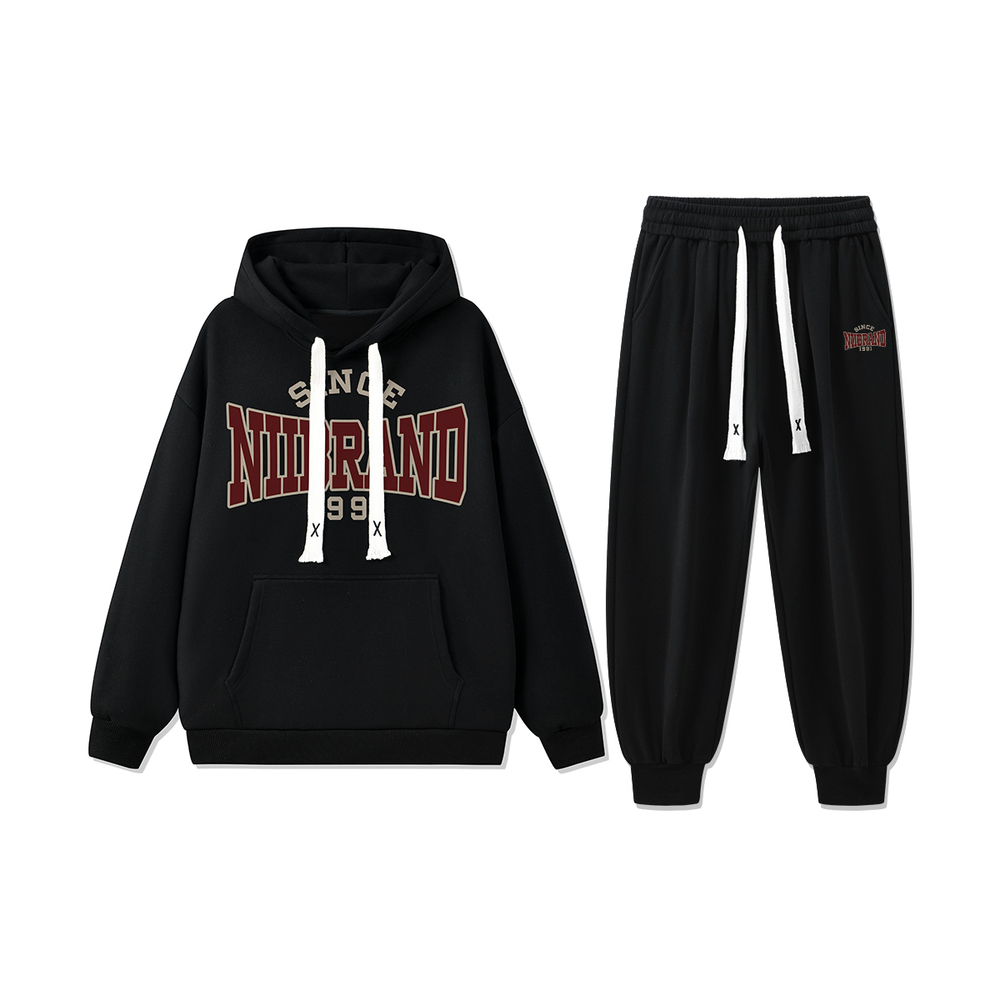 NII