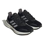 Adidas Pureboost 22