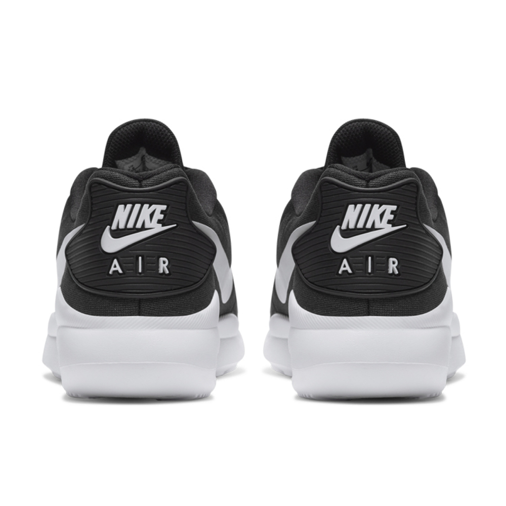 Nike Air Max Oketo