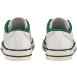 GUCCI Tennis 1977 Sneaker