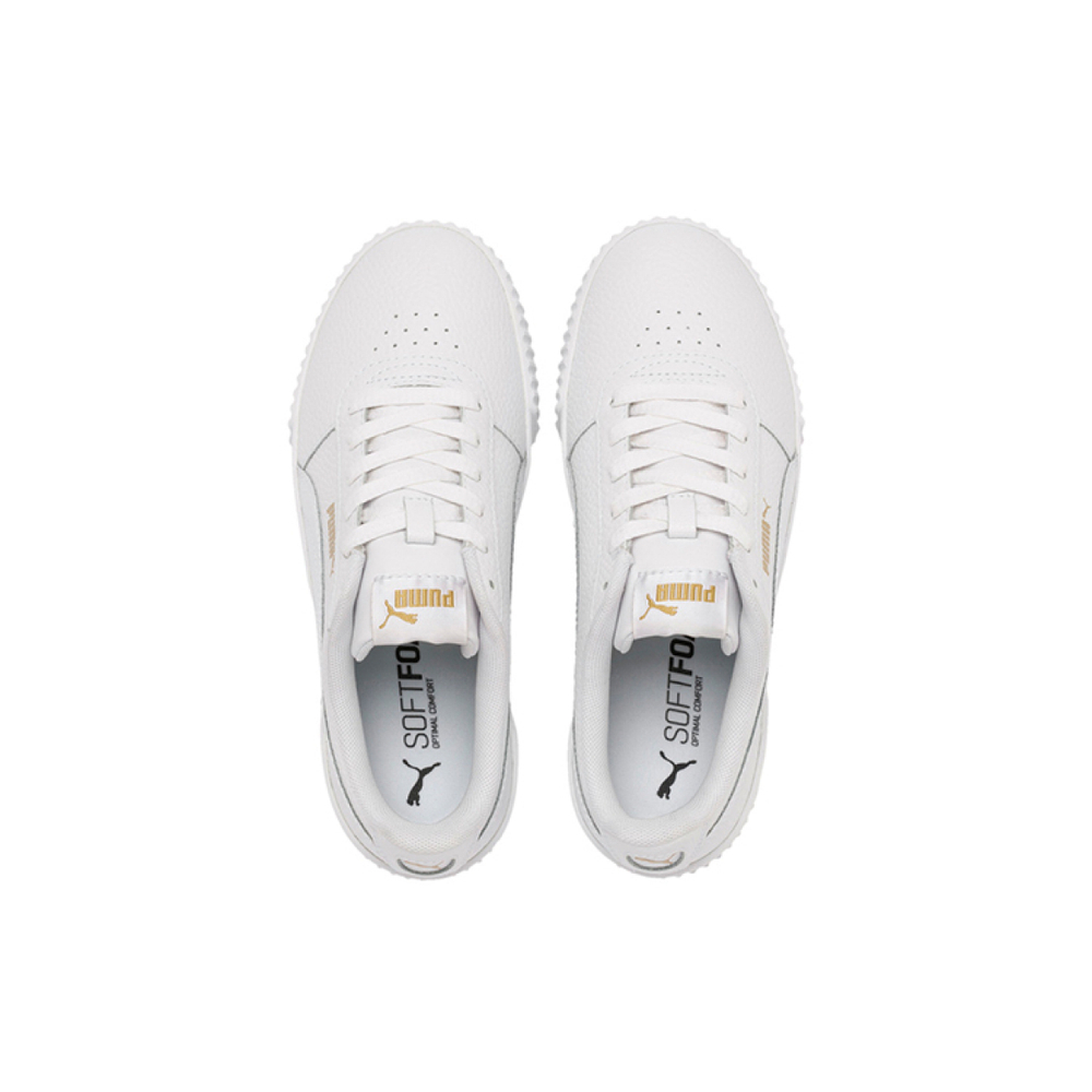 PUMA Carina Lux