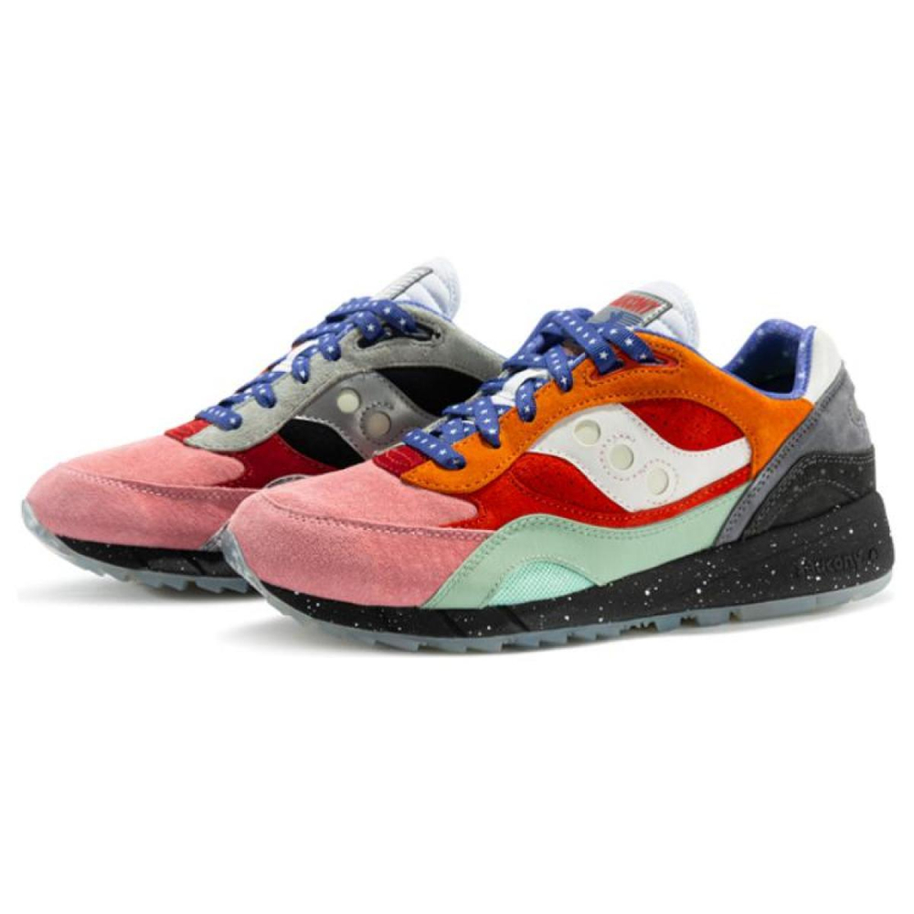 Saucony Shadow 6000