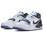 Jordan Legacy 312 low gc "25th anniversary" 25
