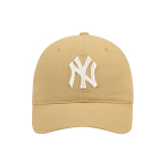 MLB Logo