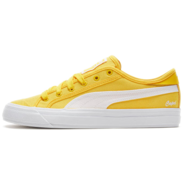 PUMA Capri