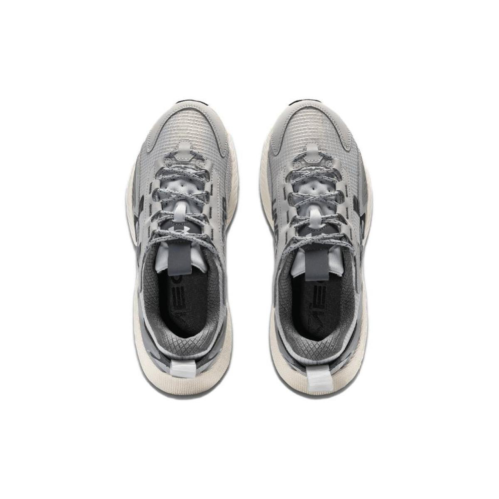 Under Armour UA HOVR Mega 2 MVMNT