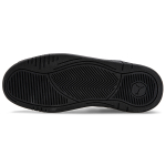 PUMA 180 Night Rider