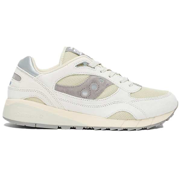 Saucony Shadow 6000 Megabyte M