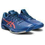 Asics Solution Speed FF 2