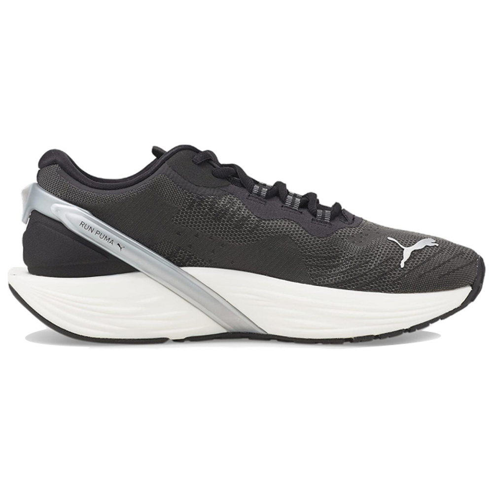 PUMA Run XX Nitro