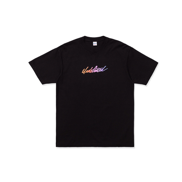 UNDEFEATED T