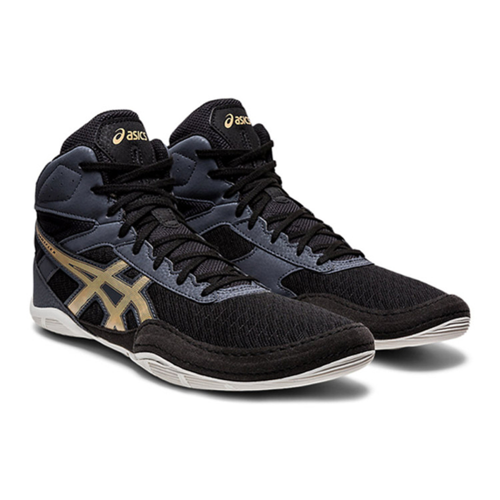 Asics Matflex 6