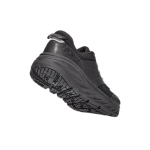 OC x HOKA ONE ONE Bondi