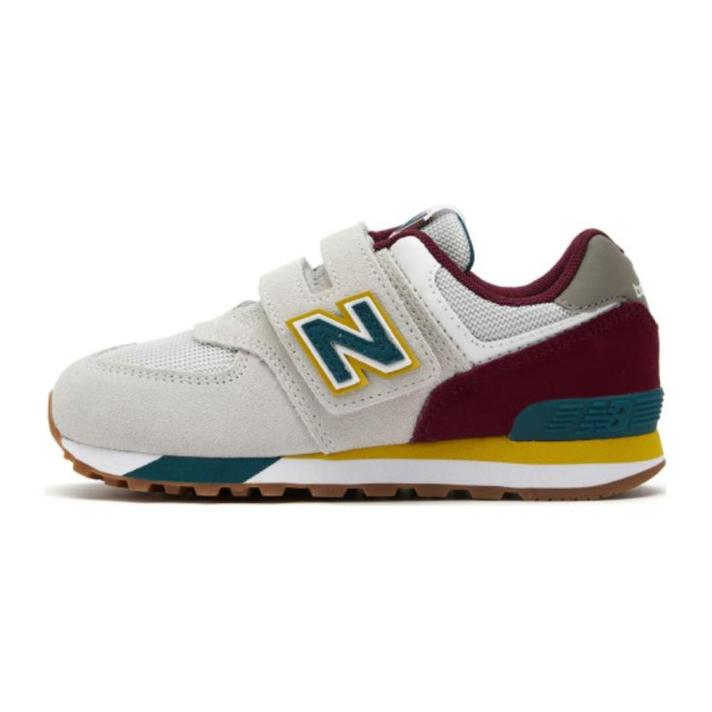New Balance NB 574