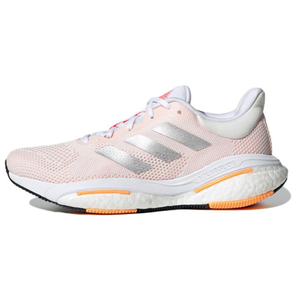Adidas Solar Glide 5