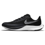 Nike Zoom Rival Fly 3 Air Zoom
