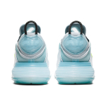 Nike Air Max 2090 Photon Dust Air Max