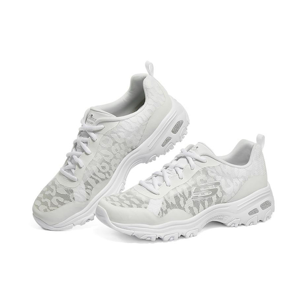 Skechers D'LITES 1.0
