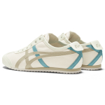 Onitsuka Tiger MEXICO 66
