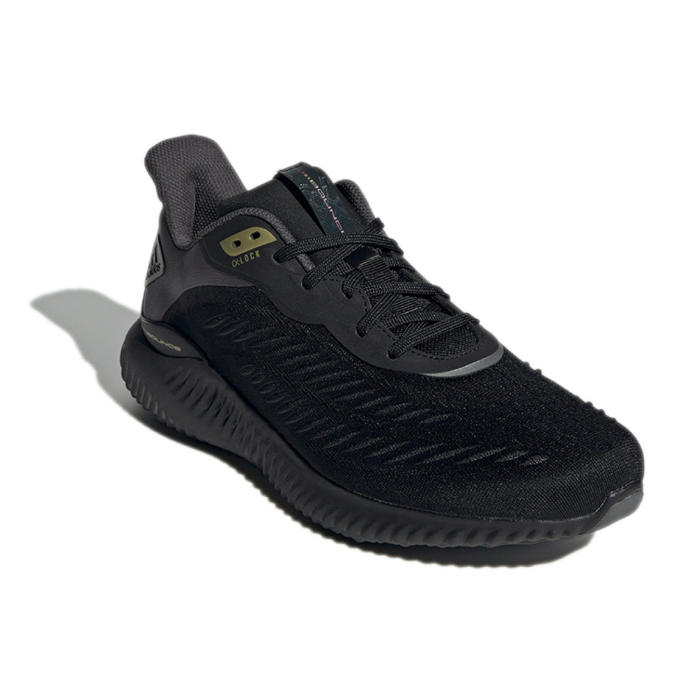 Adidas AlphaBounce