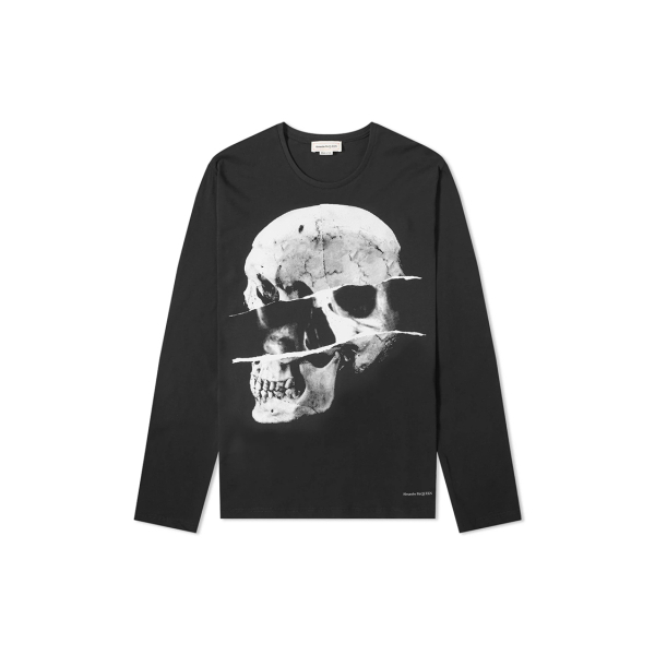 Alexander McQueen T