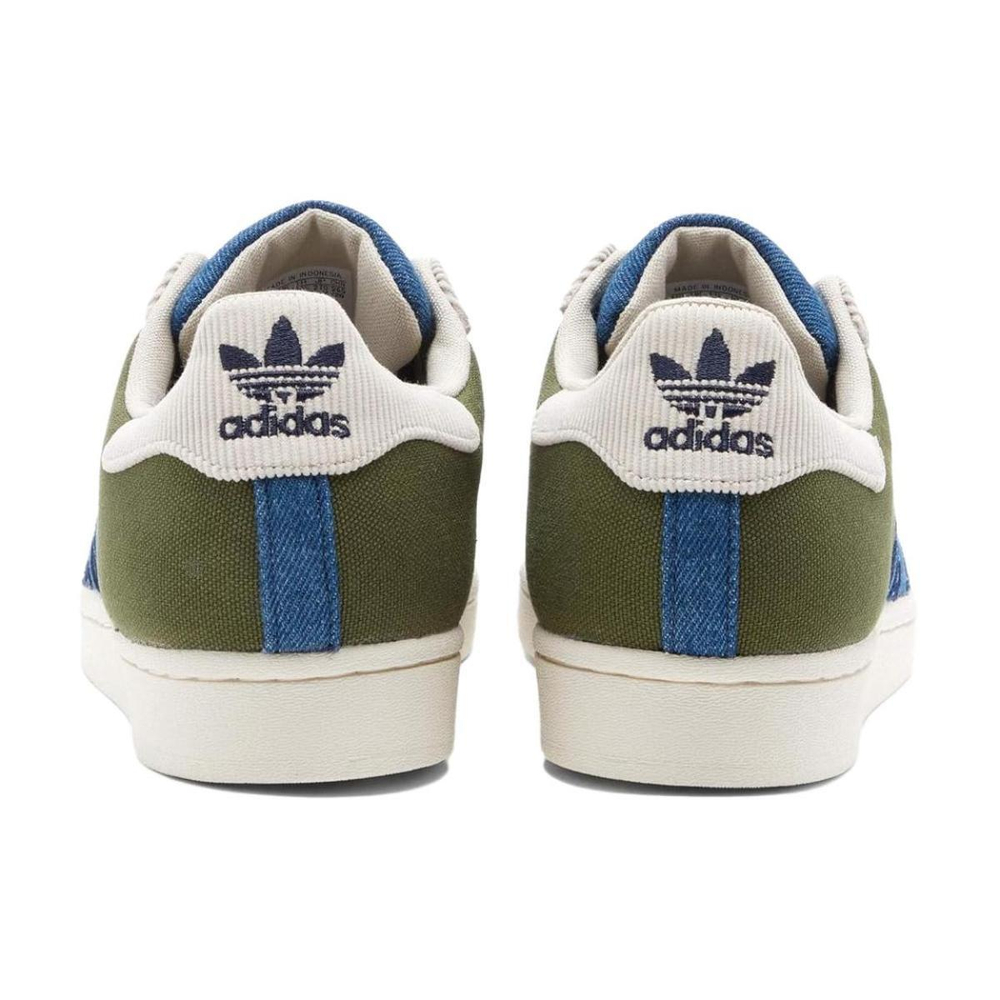 Adidas originals SUPERSTAR