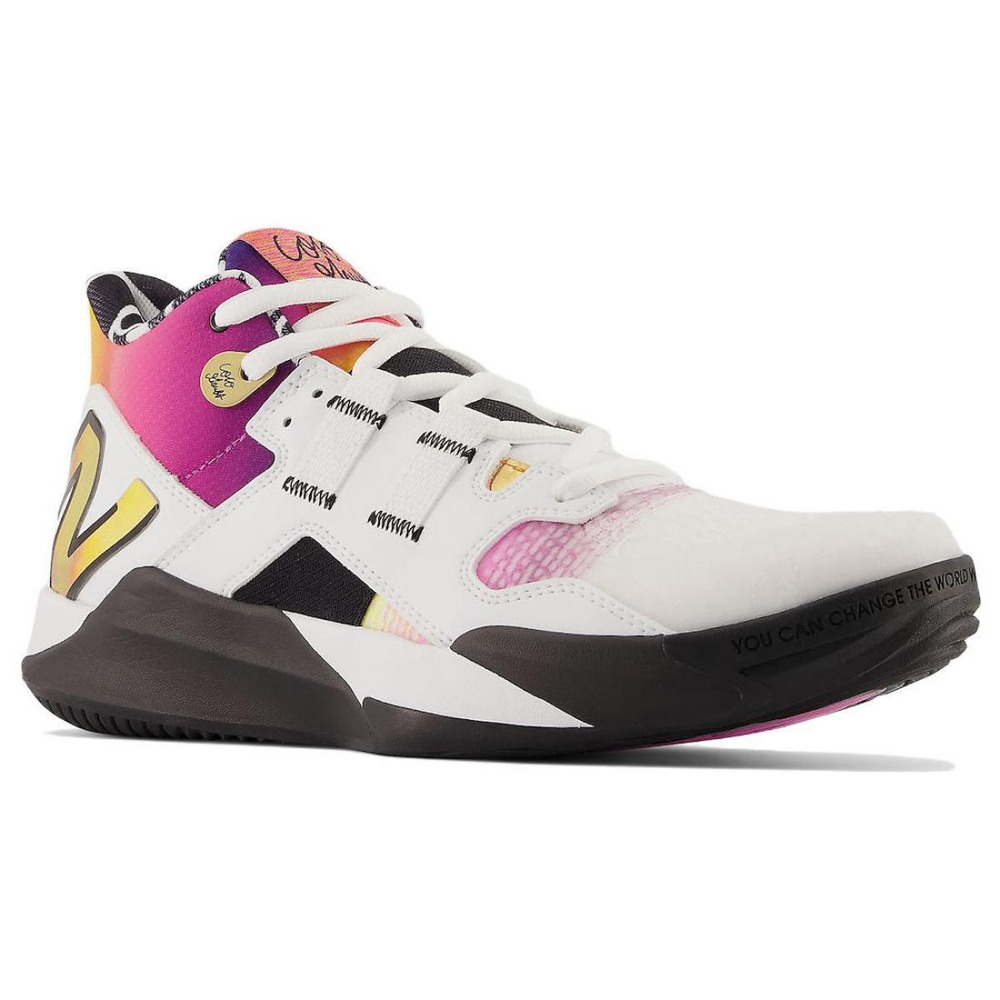 New Balance Coco CG1