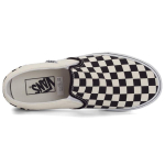 Vans Asher