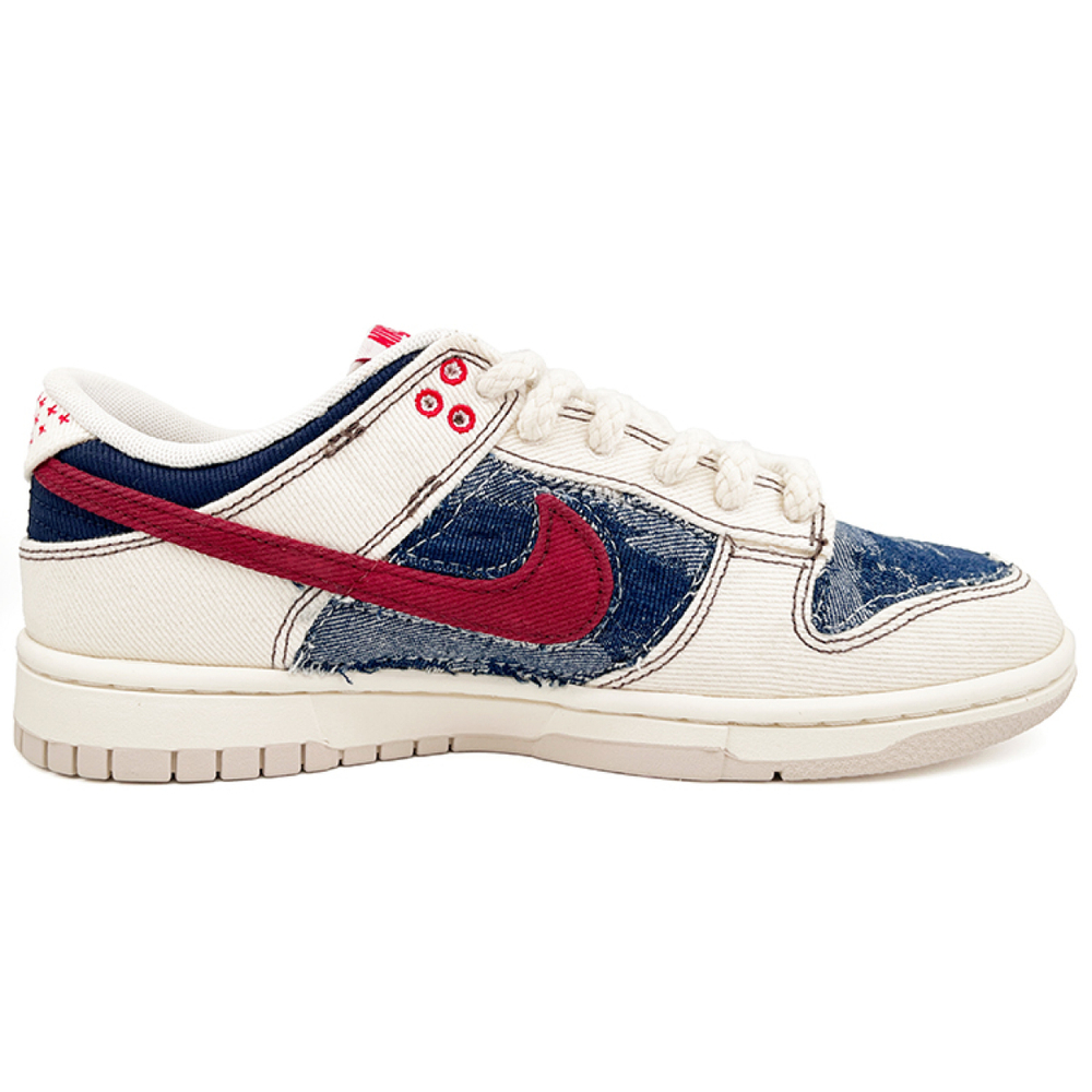 【 】 Nike Dunk Low