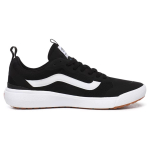 Vans UltraRange Exo