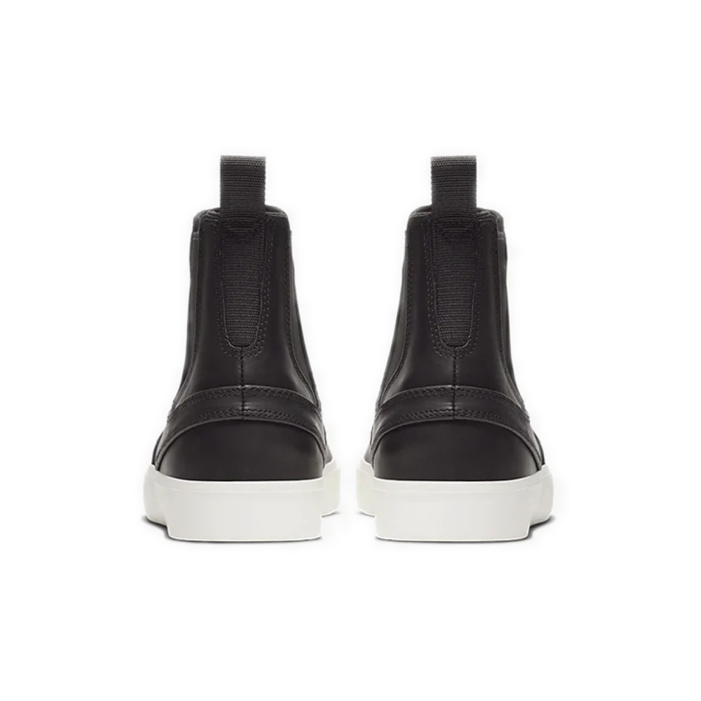 Nike SB Stefan Janoski Slip Mid RM