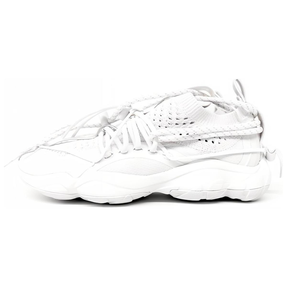 Pyer Moss x Reebok