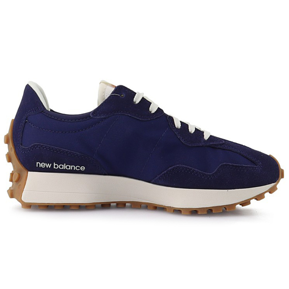 New Balance NB 327