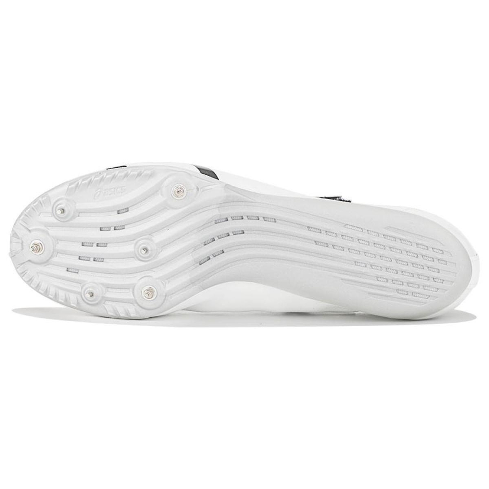 Asics Jetsprint