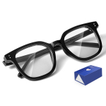 【 】 upthree TR/