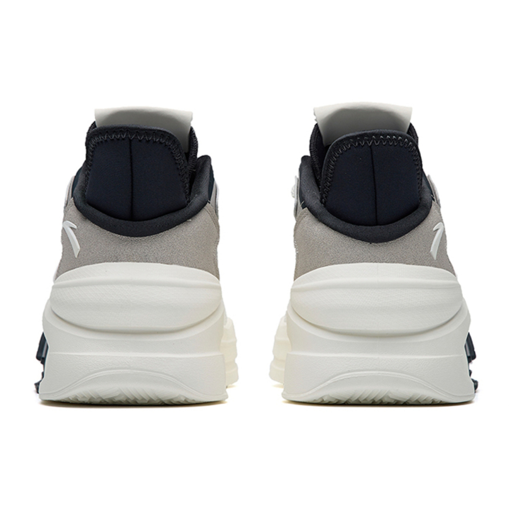 Anta 4.0